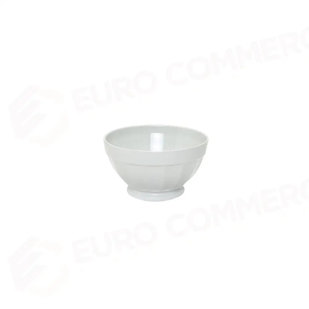 BOLO COSTOLATO 14 CM NAPOLI SATURNIA - 6030024 - MEDRI
