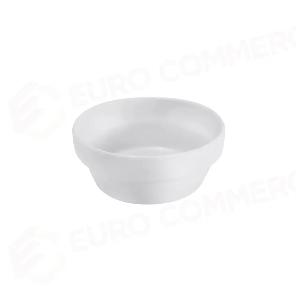 BOLO LODI CM. 14X5,7 - PB.170.14 - ROYALE - CIOTOLE E BOWL