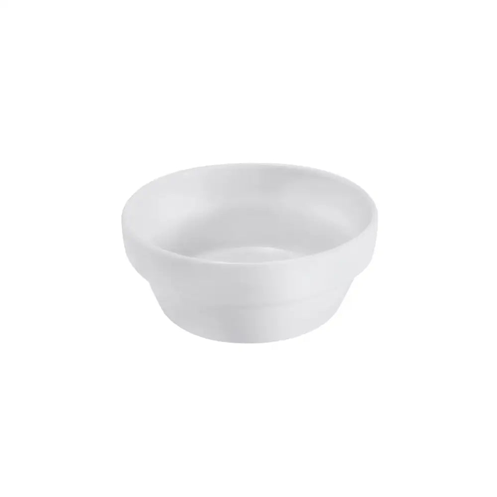 BOLO LODI CM. 14X5,7 - PB.170.14 - ROYALE - CIOTOLE E BOWL