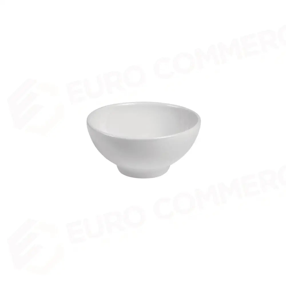 BOLO PINZIMONIO CM. 9,5X4,7 - PB.117.09 - ROYALE - CIOTOLE E BOWL