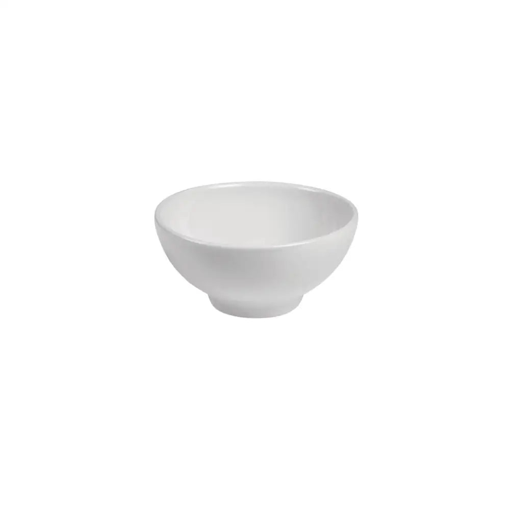 BOLO PINZIMONIO CM. 9,5X4,7 - PB.117.09 - ROYALE - CIOTOLE E BOWL