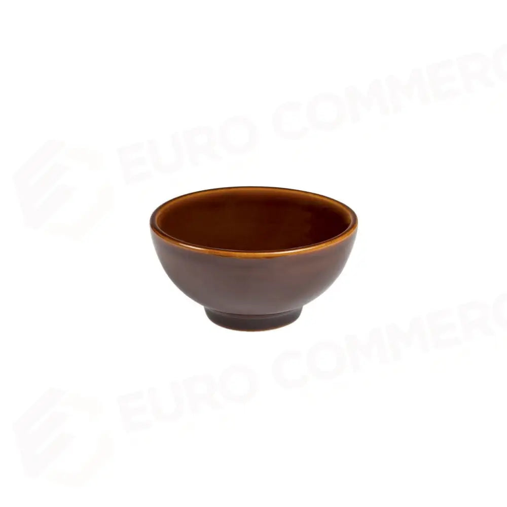 BOLO PINZIMONIO CM. 9,5X4,7 - PM.117.09 - ROYALE - CIOTOLE E BOWL
