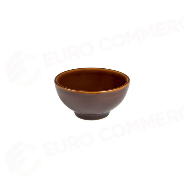 BOL PINZIMONIO CM. 9,5X4,7 - PM.117.09 - ROYALE