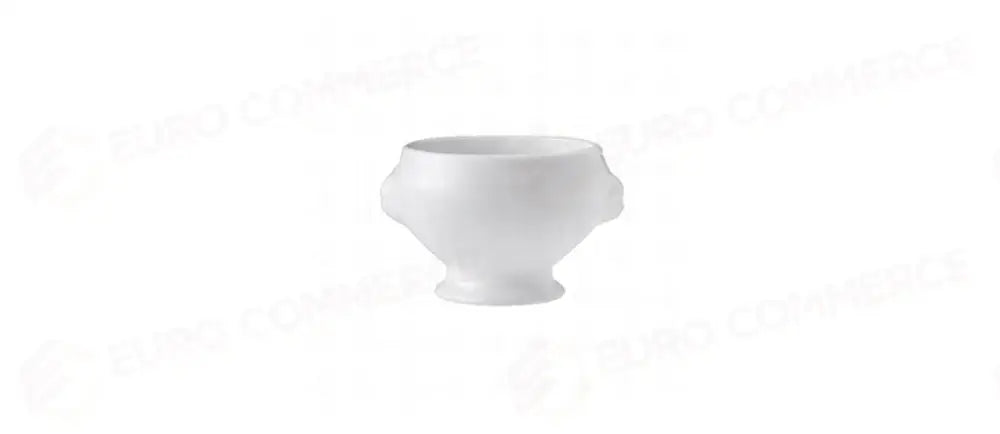 BOLO TESTA DI LEONE 12,7X11,4 H8 CL37 - 144135 - MORINI