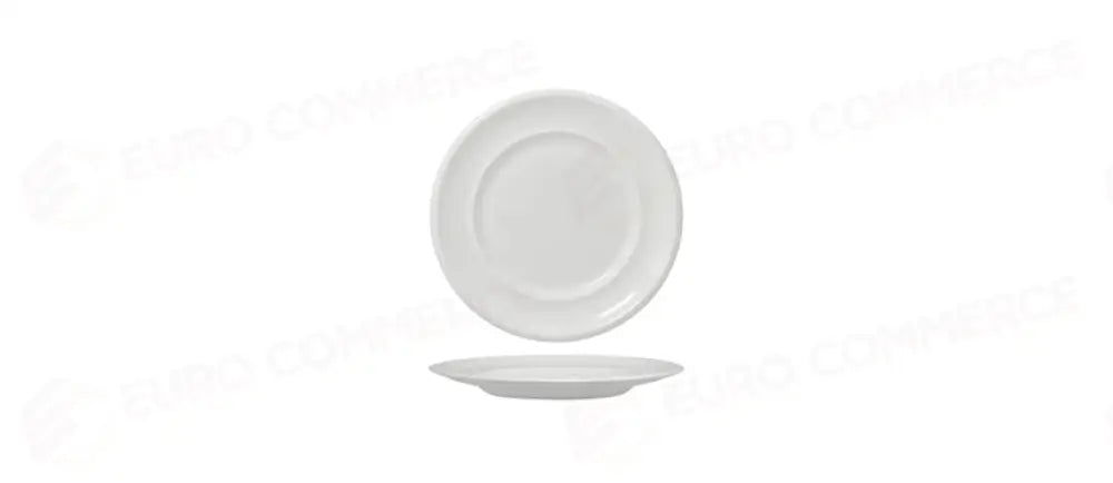 BONE CHINA PIATTO FRUTTA CM21 - 203378 - MORINI