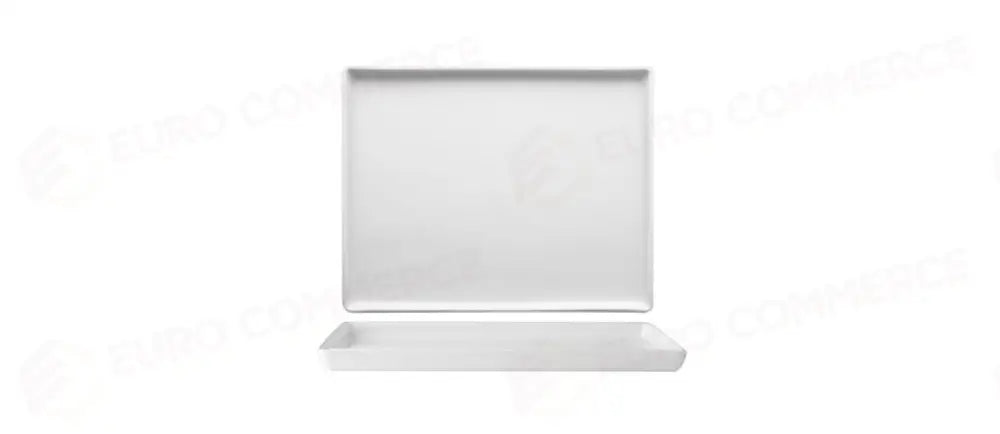 BONNA VASSOIO RETTANGOLARE 28X22 - 140932 - MORINI