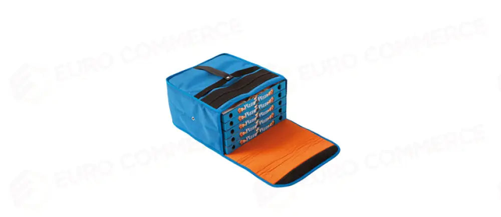 BORSA P.PIZZA 34X34H19 - 117708 - MORINI