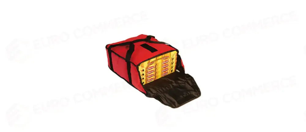 BORSA P.PIZZA 36X36H17 - 102395 - MORINI