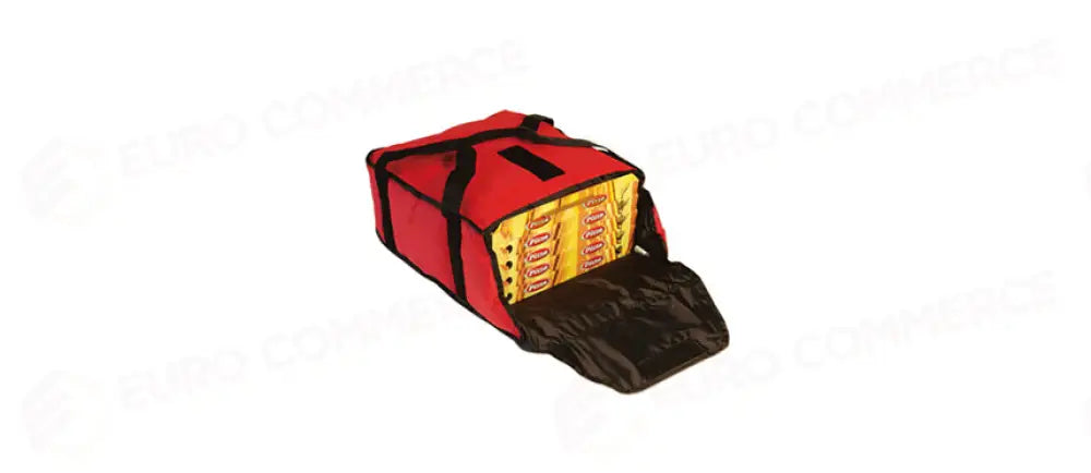 BORSA P.PIZZA 43X42H20 - 136701 - MORINI