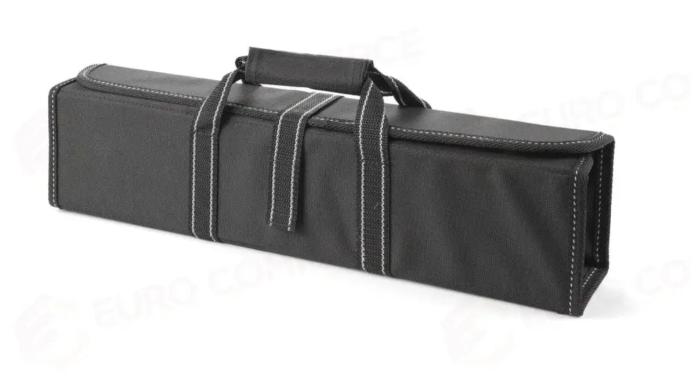 BORSA PER COLTELLI 450X70X(H)110MM - HENDI