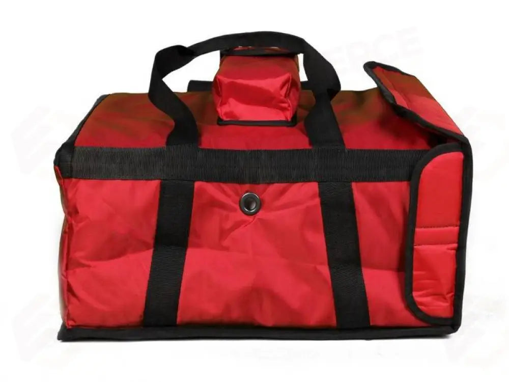BORSA PIZZA TERMICA 35X35X20 - TR-35 - KAREL - Attrezzatura