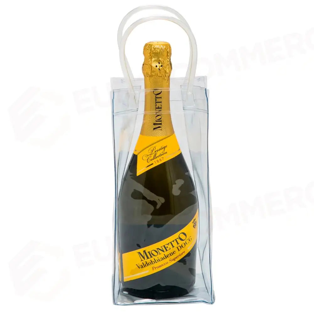 BORSA PORTABOTTIGLIA WB-10C MEDRI - 13650198 - MEDRI