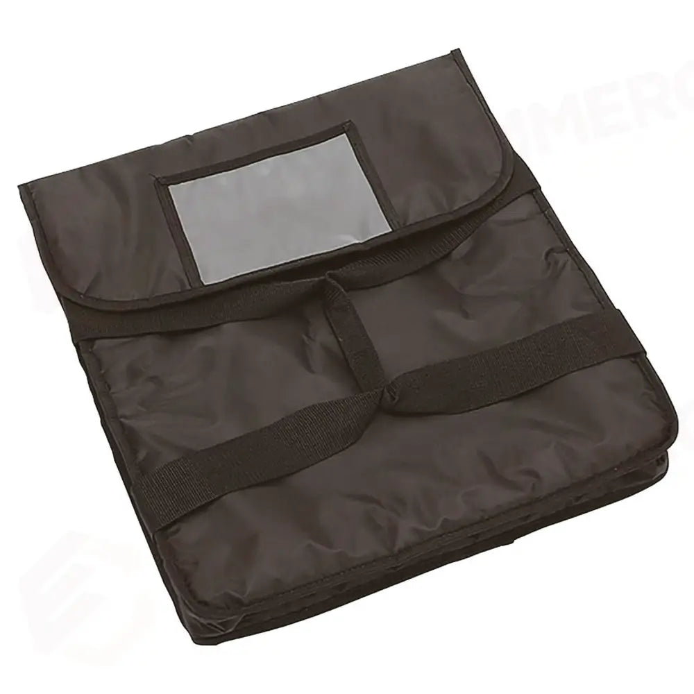 BORSA TERMICA - STOCCAGGIO TRASPORTO PULIZIA - PADERNO