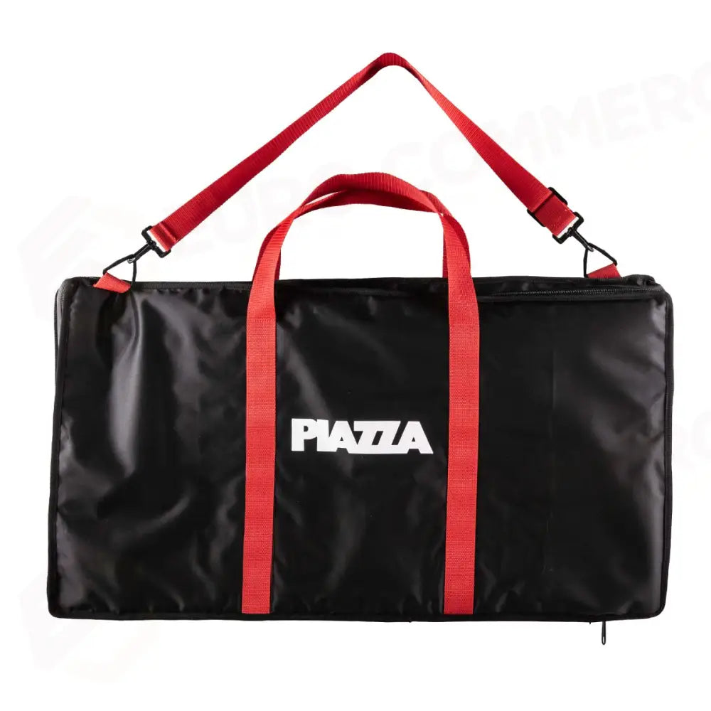 BORSA VIAGGIO PIZZAIOLO - 239910 - PIAZZA - ACCESSORI