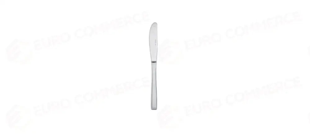 BOSTON COLTELLO FRUTTA PESANTE - 36191 - MORINI