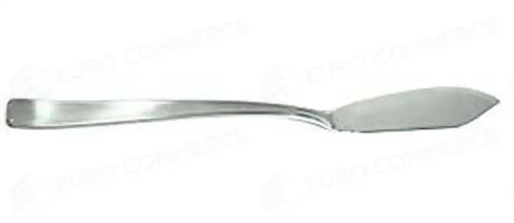 BOSTON COLTELLO PESCE - 39009 - MORINI