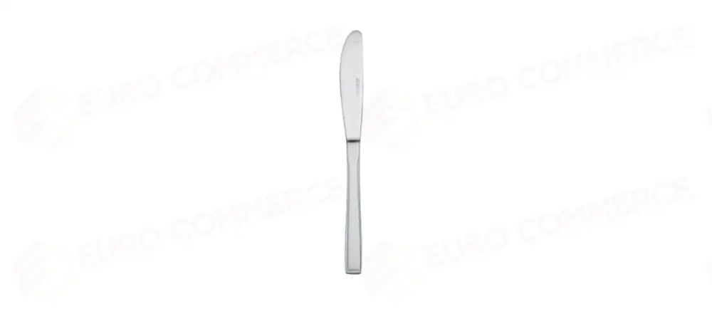 BOSTON COLTELLO TAVOLA PESANTE - 59194 - MORINI