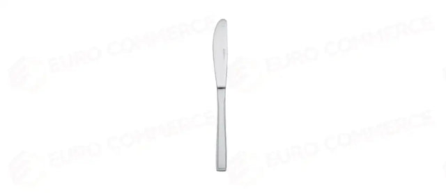 BOSTON COLTELLO TAVOLA PESANTE - 59194 - MORINI