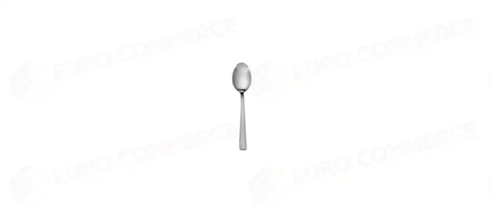 BOSTON CUCCHIAINO MOKA - 31804 - MORINI