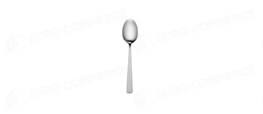 BOSTON CUCCHIAIO FRUTTA - 34731 - MORINI