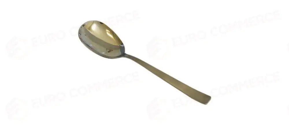 BOSTON CUCCHIAIO INSALATA CM.20 - 50548 - MORINI