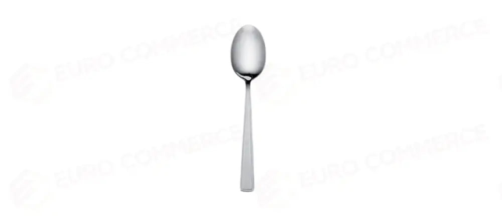 BOSTON CUCCHIAIO TAVOLA - 35954 - MORINI
