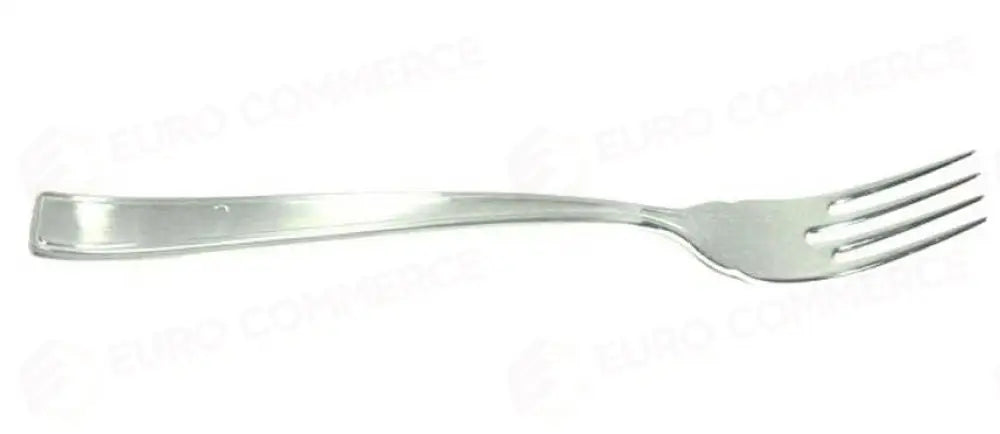 BOSTON FORCHETTA PESCE - 45349 - MORINI