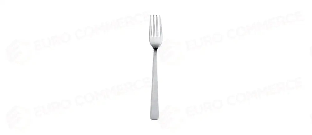 BOSTON FORCHETTA TAVOLA - 34730 - MORINI