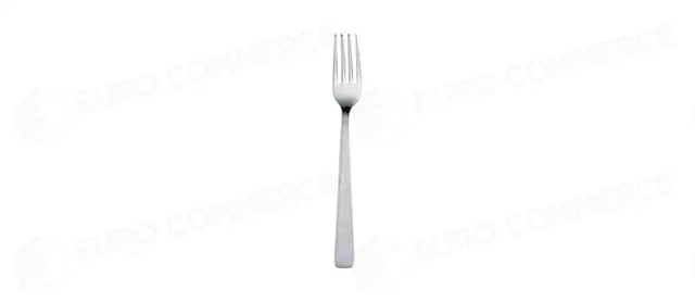 BOSTON FORCHETTA TAVOLA - 34730 - MORINI