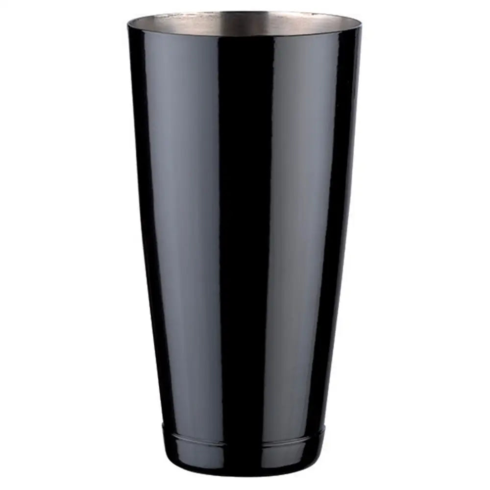 BOSTON SHAKER 900 ML GIALLO LUCIDO - 474753 - PIAZZA - BAR