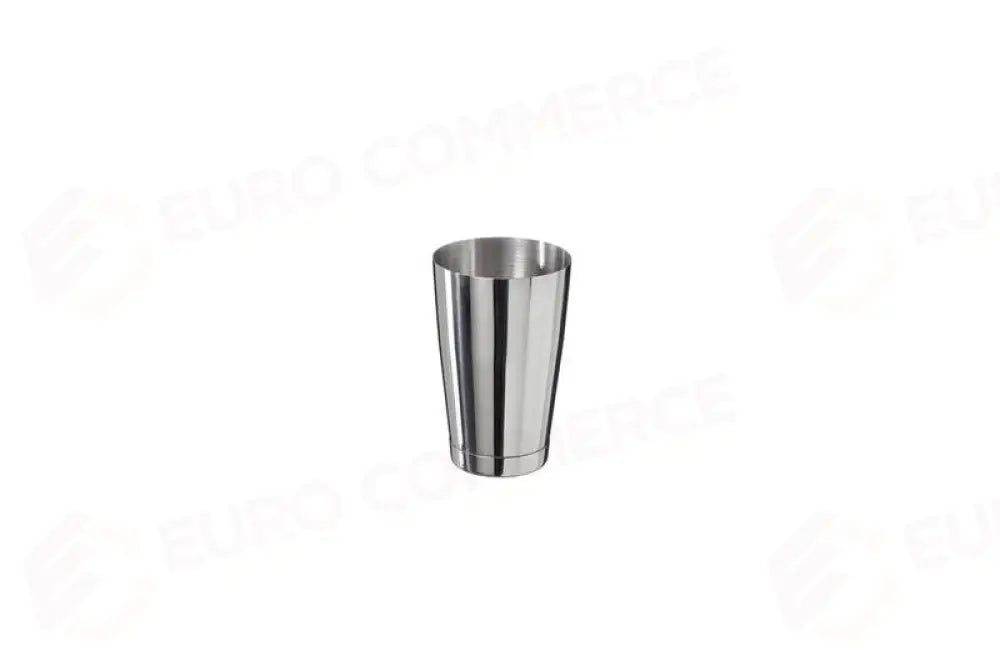 BOSTON SHAKER RAME - 530/820 ML - T5609.V - LEONE - ACCESSORI BARMAN