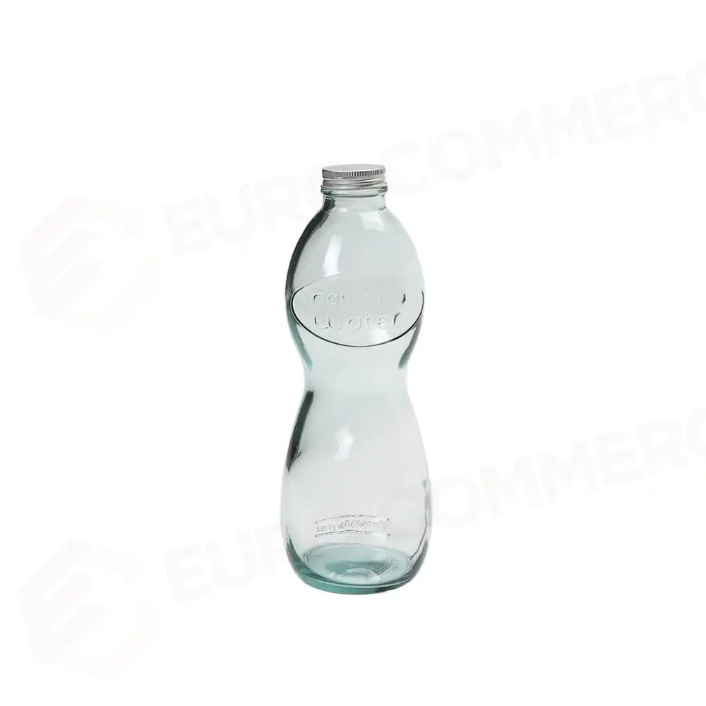 BOTTIGLIA 100 CL ACQUA 5972 SAN MIGUEL - 10140214 - MEDRI