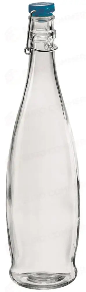 BOTTIGLIA 100 CL INDRO 13150020 BORGONOVO - 2780192 - MEDRI