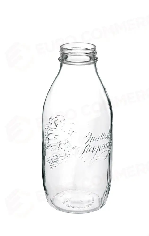 BOTTIGLIA 100 CL QUATTRO STAGIONI 3.65600 BORMIOLI ROCCO - 0410193 - MEDRI