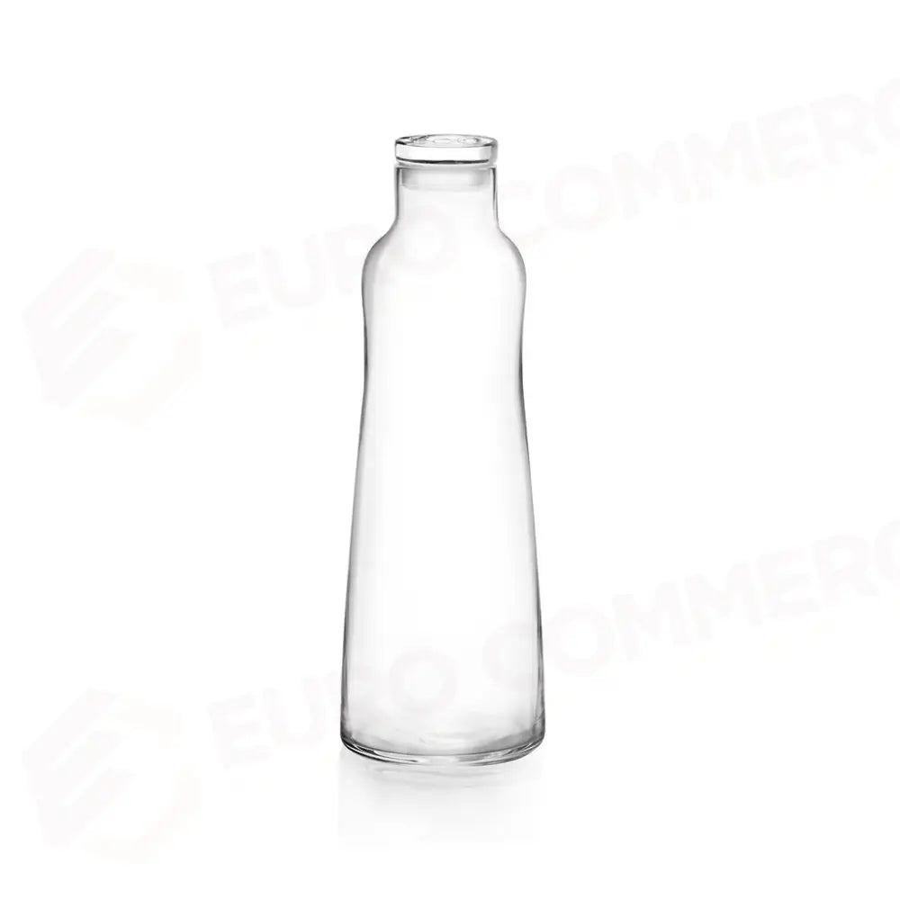 BOTTIGLIA 109 CL ECO 27623020306 RCR - 0481986 - MEDRI