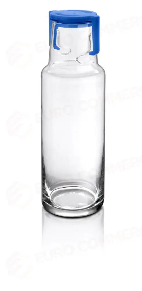 BOTTIGLIA 110 CL FENICE 13151320 BORGONOVO - 2780484 - MEDRI