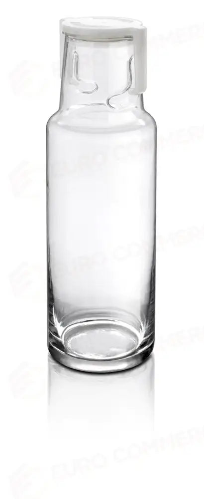 BOTTIGLIA 110 CL FENICE 13151321 BORGONOVO - 2780485 - MEDRI