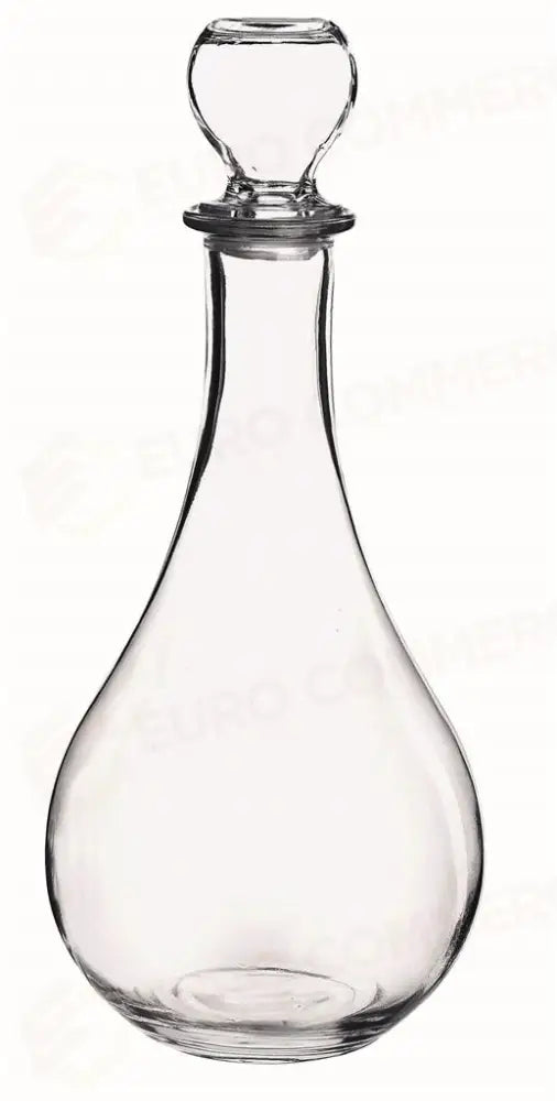BOTTIGLIA 130 CL LOTO 3.36100 BORMIOLI ROCCO - 0410334 - MEDRI