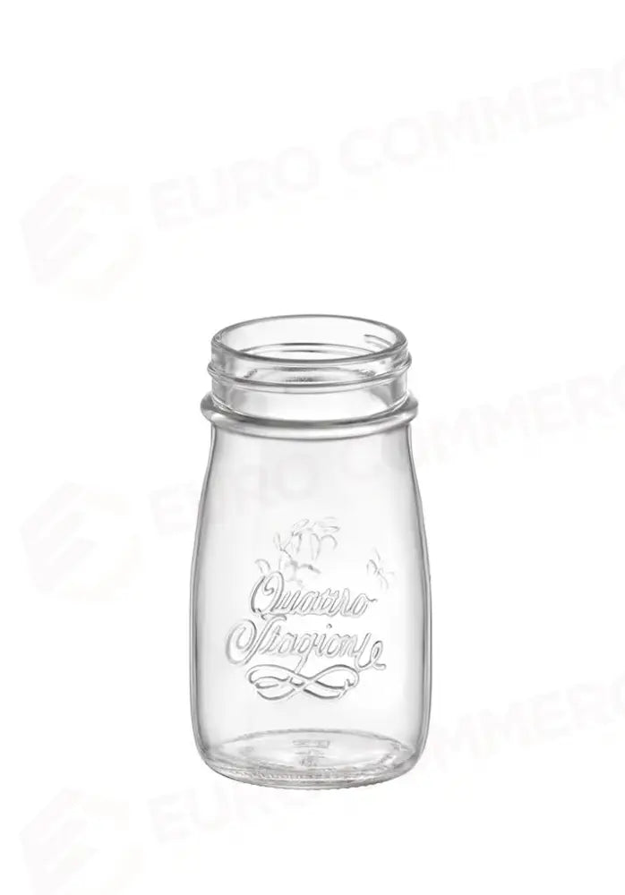 BOTTIGLIA 20 CL QUATTRO STAGIONI 3.65641 BORMIOLI ROCCO - 0411521 - MEDRI