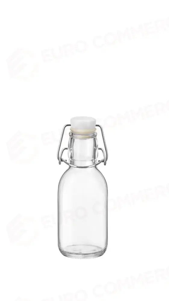 BOTTIGLIA 25 CL EMILIA 6.66215 BORMIOLI ROCCO - 0411590 - MEDRI