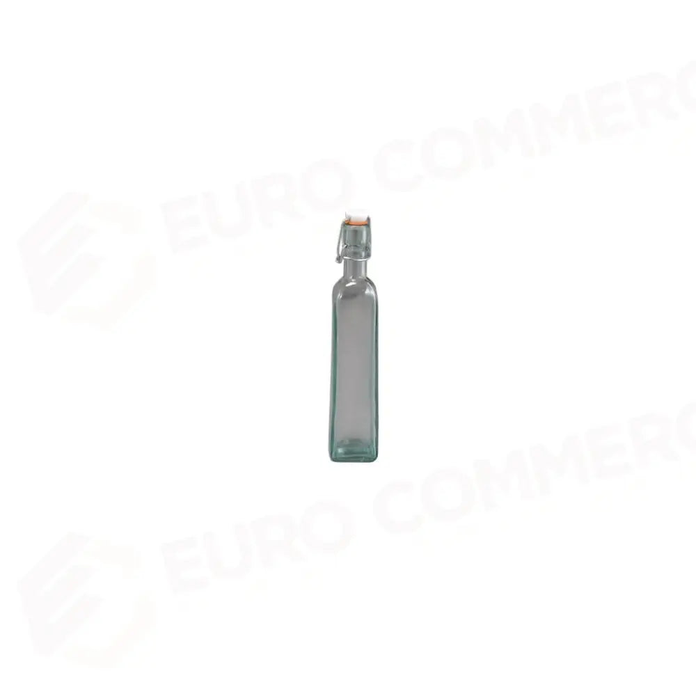 BOTTIGLIA 30 CL FRAGOLA 5614 SAN MIGUEL - 10140140 - MEDRI