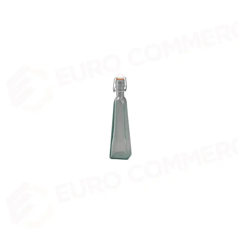 BOTTIGLIA 30 CL PIRAMIDE 5611 SAN MIGUEL - 10140137 - MEDRI