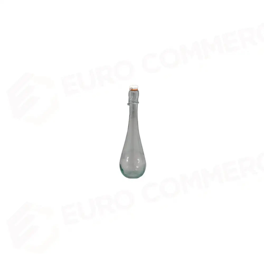 BOTTIGLIA 32,5 CL LAGRIMA 5612 SAN MIGUEL - 10140138 - MEDRI