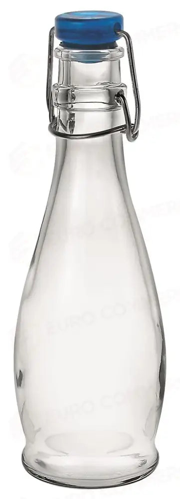 BOTTIGLIA 35,5 CL INDRO 13151021 BORGONOVO - 2780348 - MEDRI