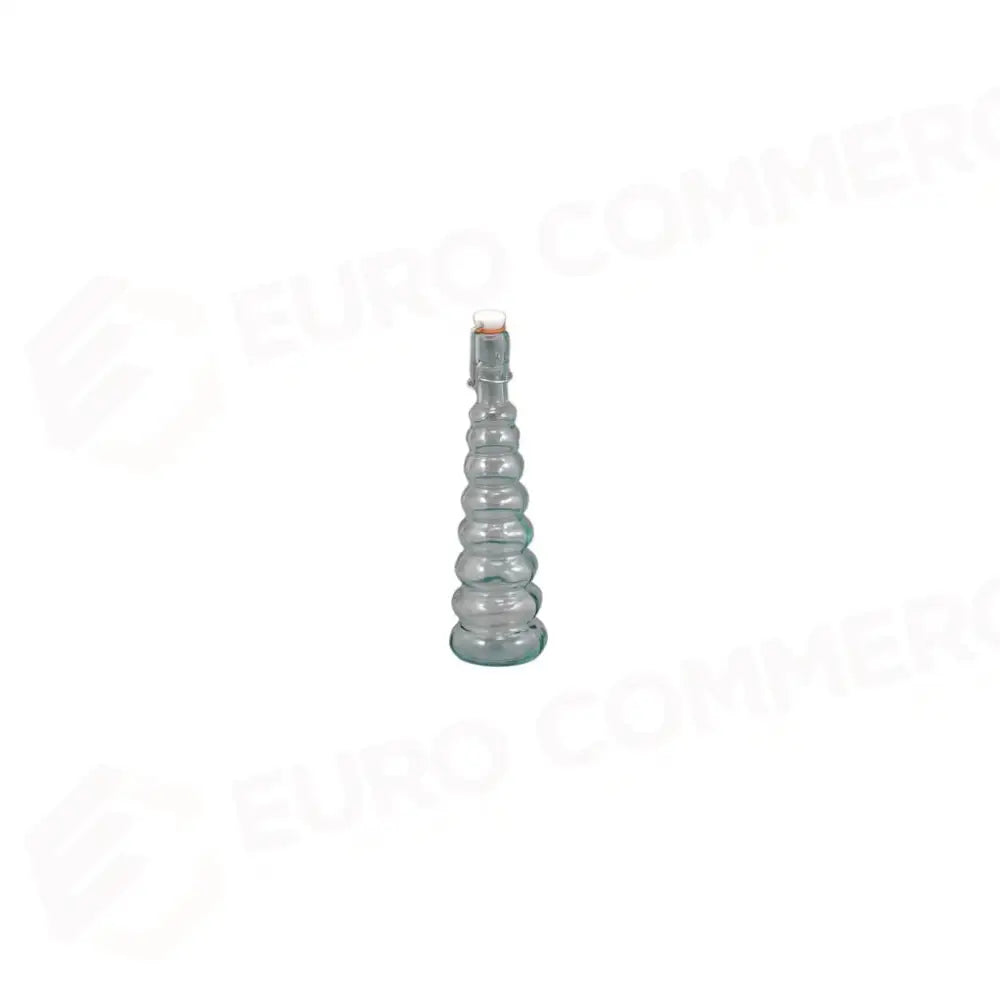 BOTTIGLIA 40 CL BOLAS 5613 SAN MIGUEL - 10140139 - MEDRI