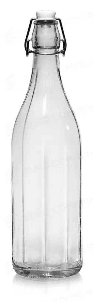 BOTTIGLIA 50 CL MILLY T04510 CERVE - 0710715 - MEDRI