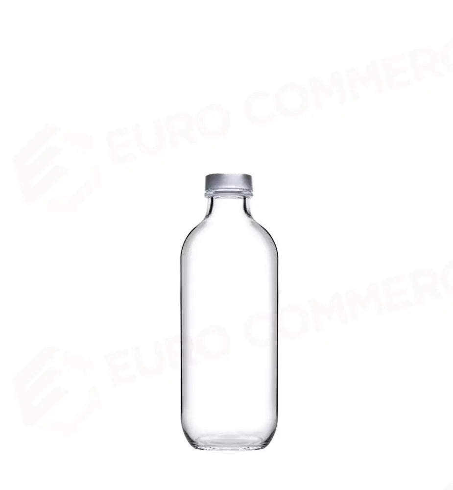 BOTTIGLIA 54 CL ICONIC 80355 PASABAHCE - 10720557 - MEDRI