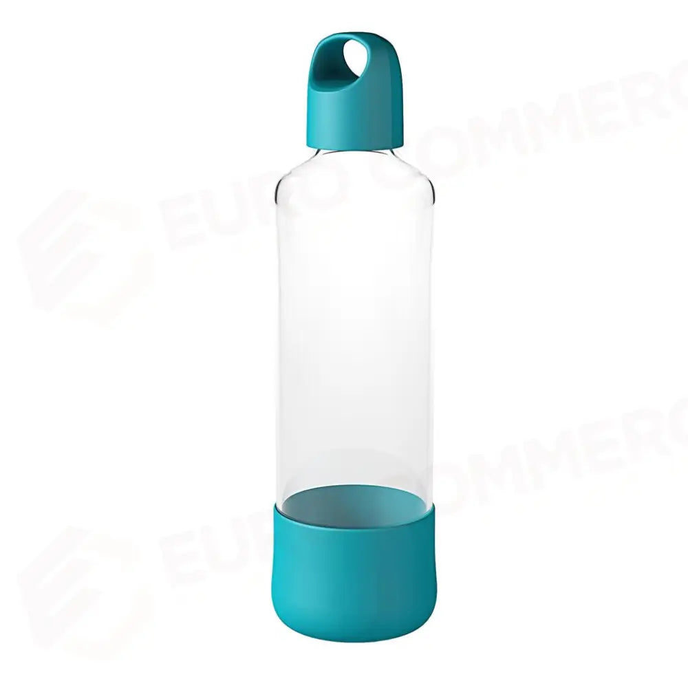BOTTIGLIA 75 CL WATER TO GO 13152122 BORGONOVO - 2780478 - MEDRI