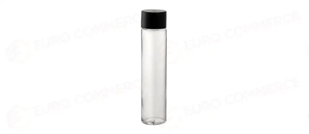 BOTTIGLIA ACQUA CON TAPPO CL75 - 139318 - MORINI