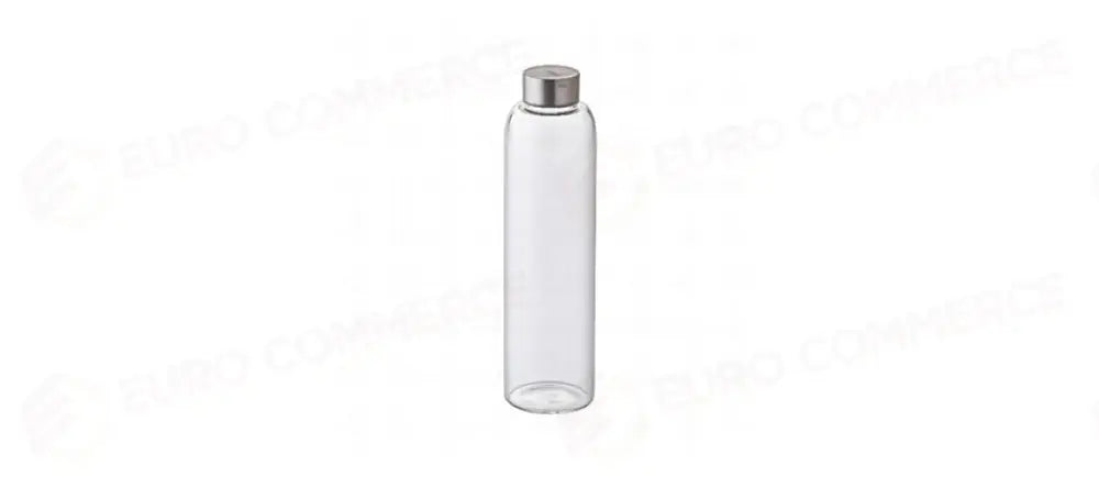 BOTTIGLIA BOROSILICATO C/T INOX CL.73 - 144461 - MORINI